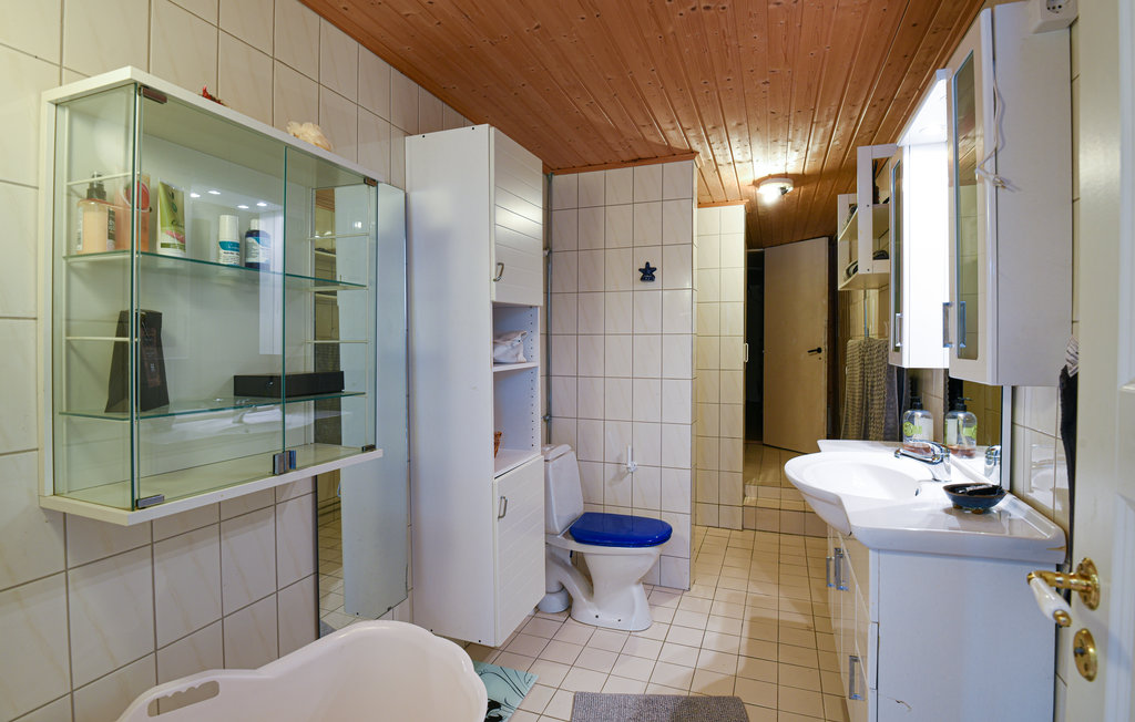 Feriehus - Hakenäset/Tjörn , Sverige - S54266 8