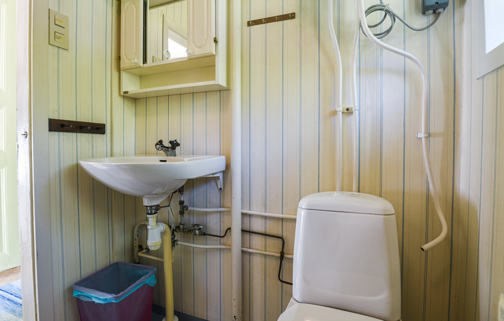 Feriehus - Munkedal , Sverige - S54309 12