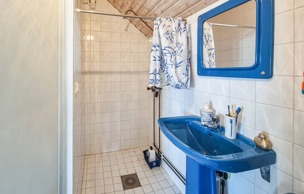 Apartment - Skärhamn , Sweden - S54352 15