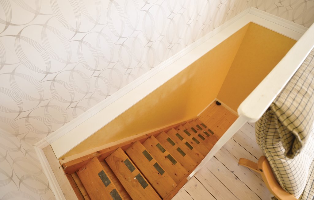 Ferienhaus - Lilla Edet , Schweden - S54215 12