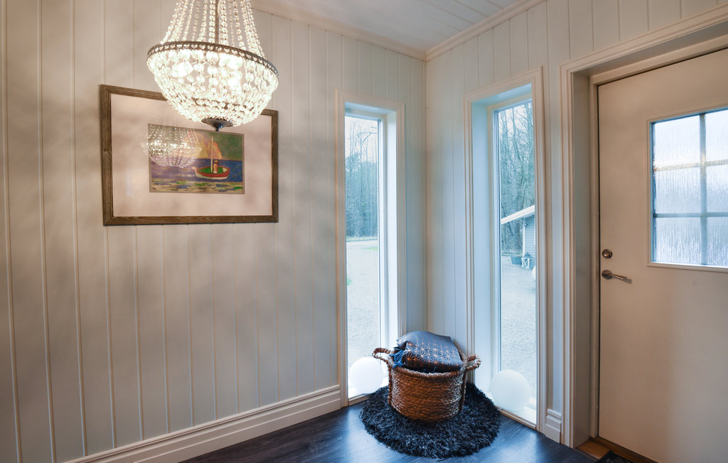 Feriehuse - Strömstad , Sverige - S54225 16