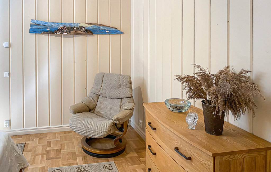 Ferienwohnung - Orust , Schweden - S54362 22