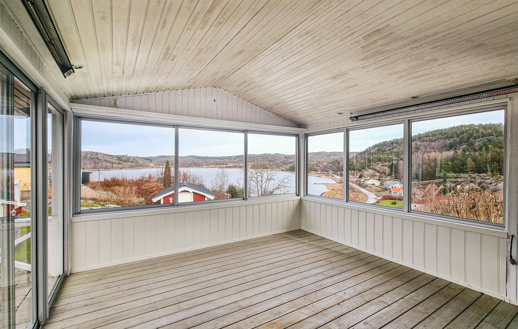 Feriehus - Uddevalla , Sverige - S54372 11