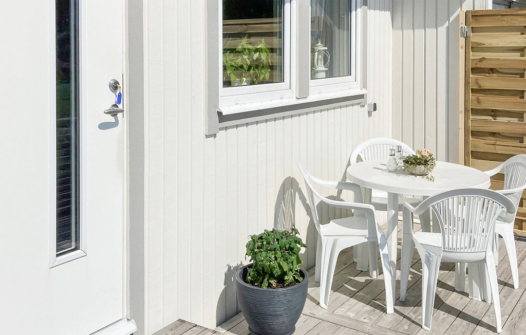 Ferienwohnung - Lysekil , Schweden - S54382 7