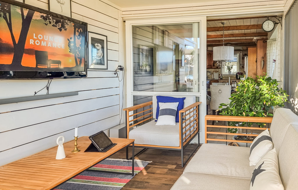 Feriehus - Uddevalla , Sverige - S54295 8