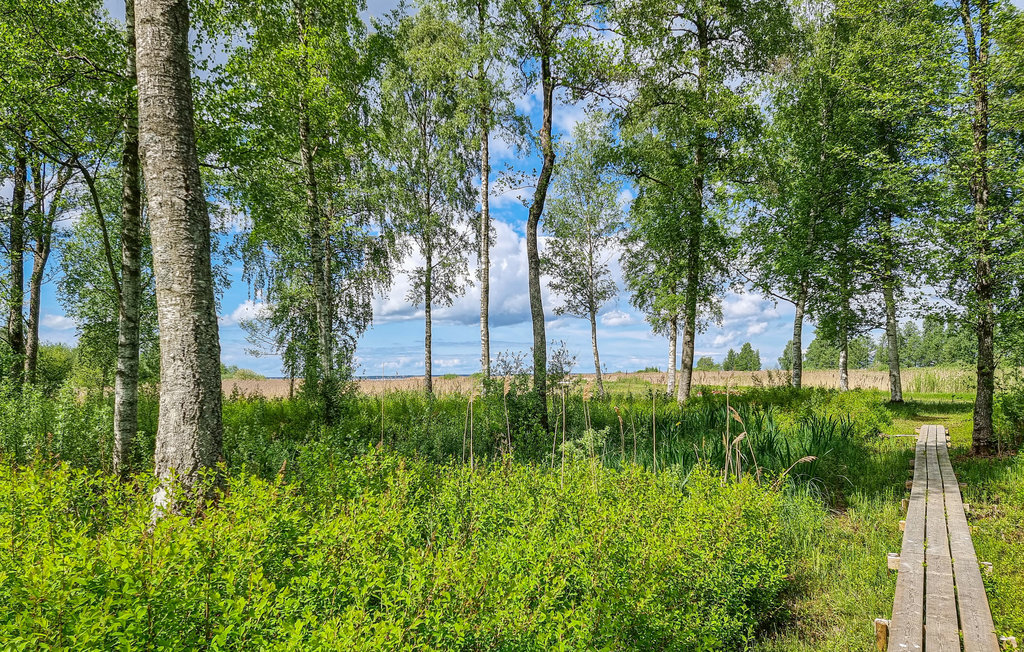 Feriehus - Källby/Lidköping , Sverige - S54342 9