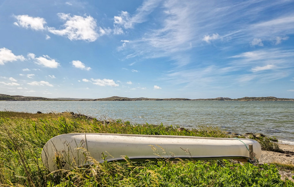 Feriehus - Kärna , Sverige - S54347 15