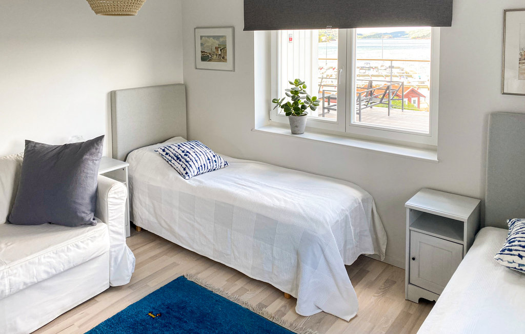 Ferieleilighet - Svanesund , Sverige - S54226 8