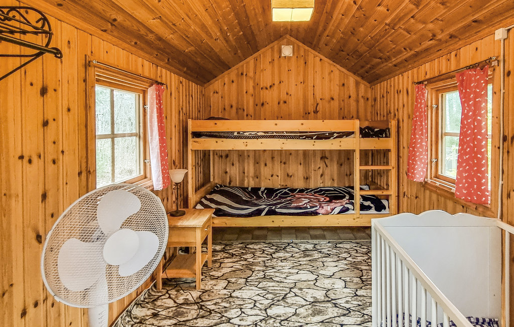 Feriehus - Undenäs , Sverige - S54367 15