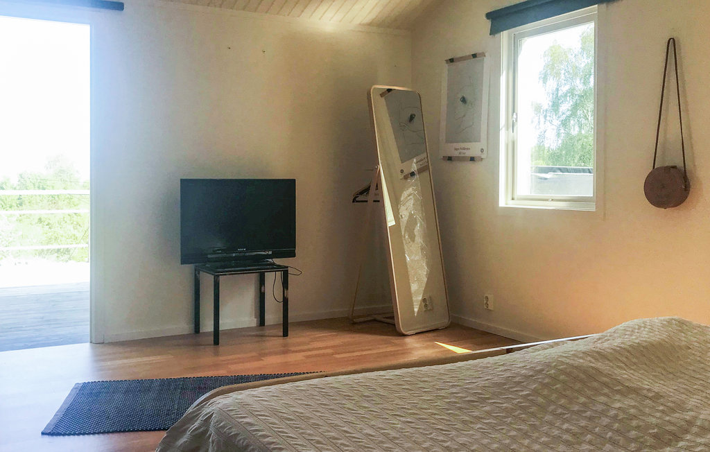 Ferienhaus - Tjörn , Schweden - S54176 21