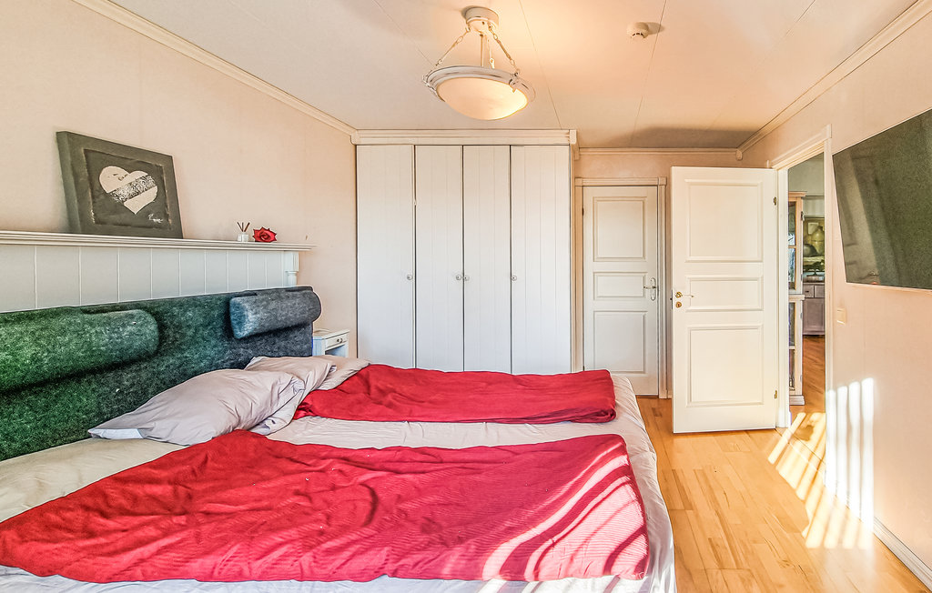 Feriehus - Uddevalla , Sverige - S54295 24