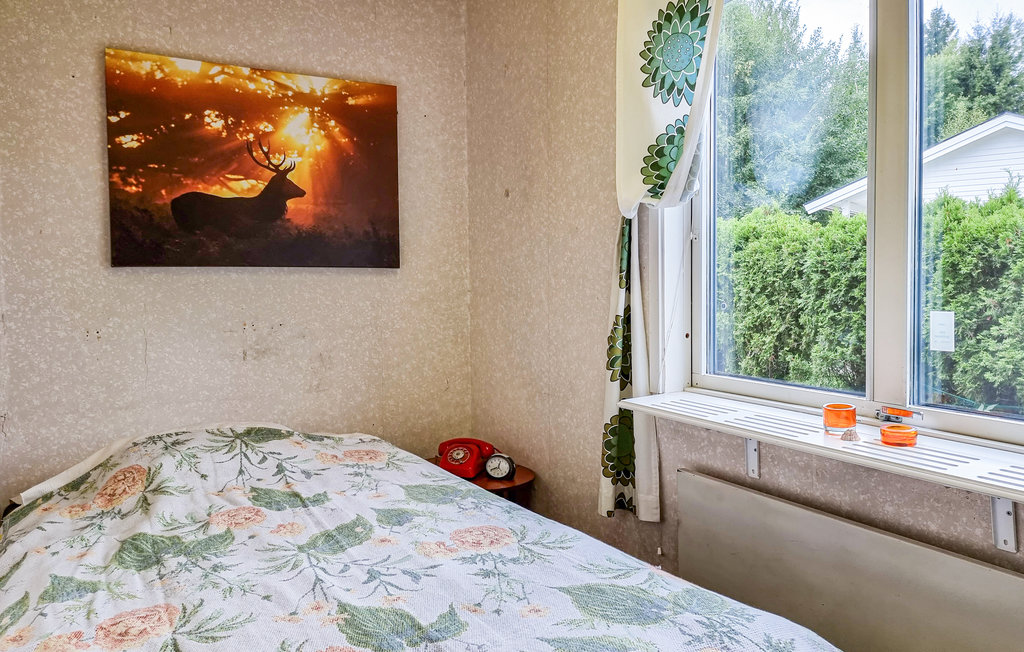 Ferienhaus - Munkedal , Schweden - S54354 18