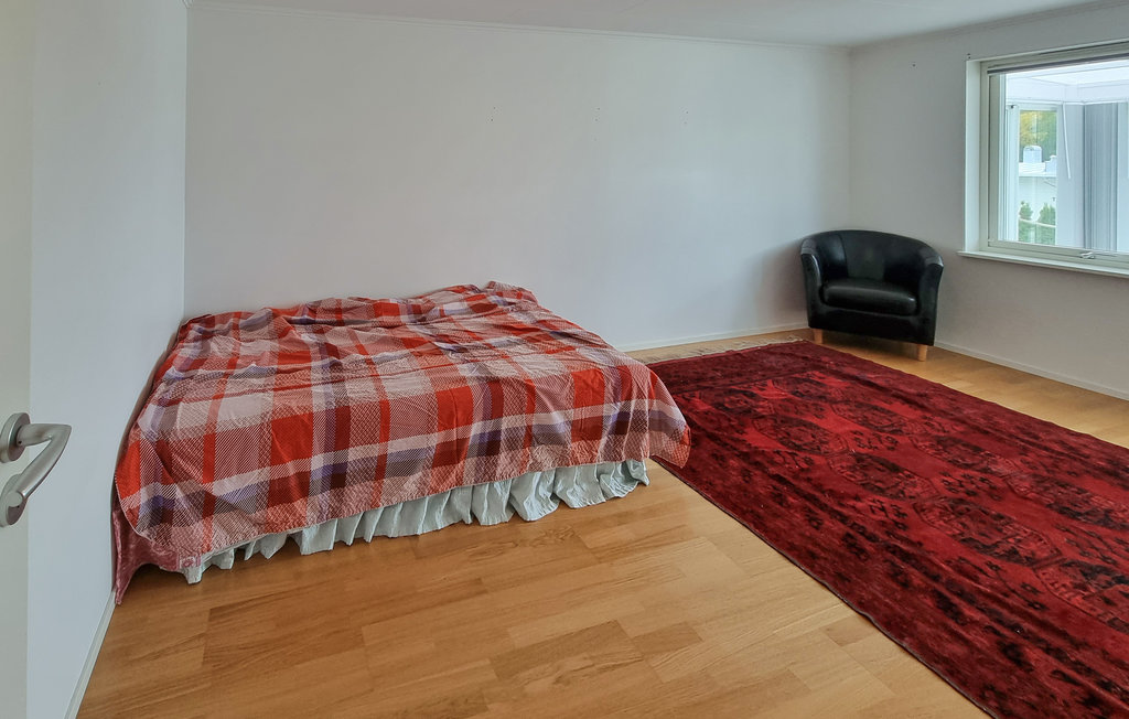 Feriehus - Uddevalla , Sverige - S54357 18