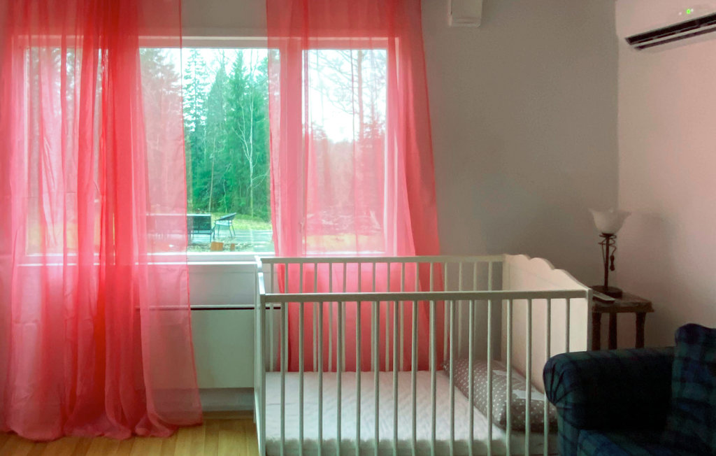 Feriehus - Undenäs , Sverige - S54367 16