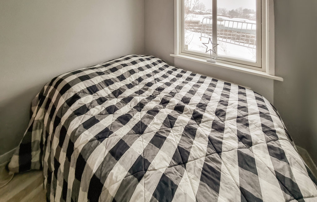 Ferienhaus - Grebbestad , Schweden - S54370 16