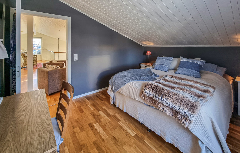 Ferienhaus - Smögen , Schweden - S54373 18