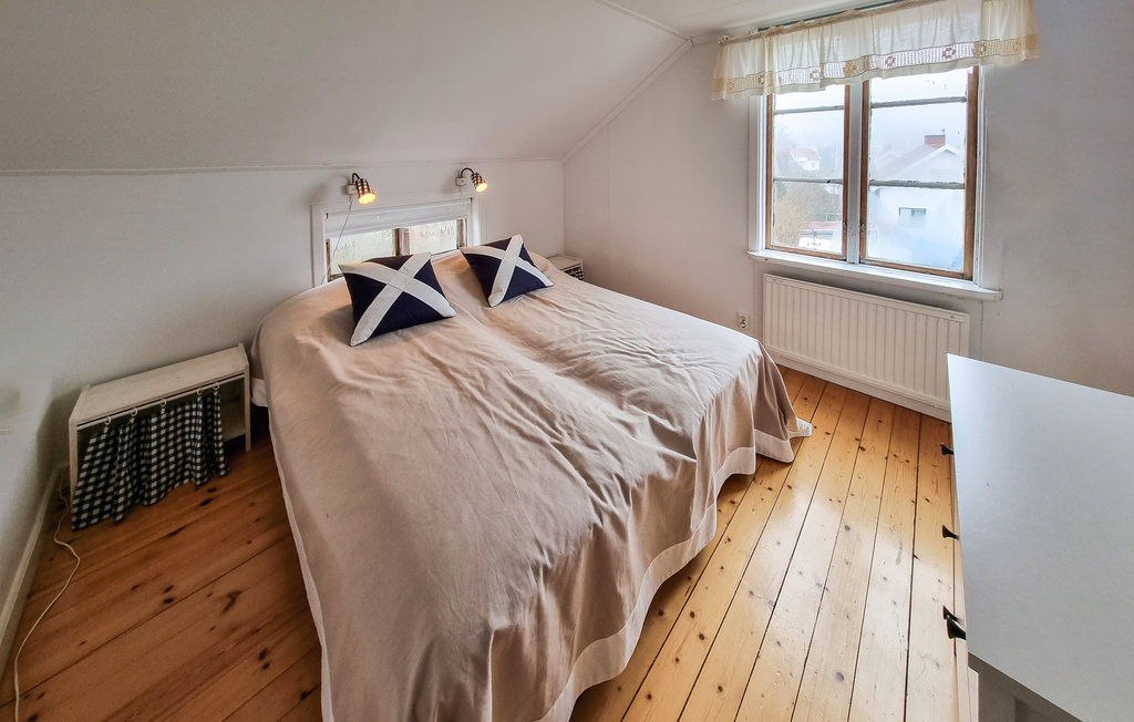 Ferienhaus - Bovallstrand , Schweden - S54883 15