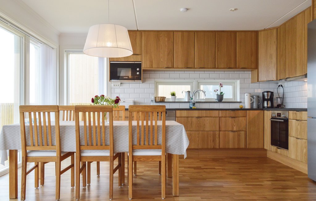 Ferienwohnung - Rönnäng , Schweden - S54167 6