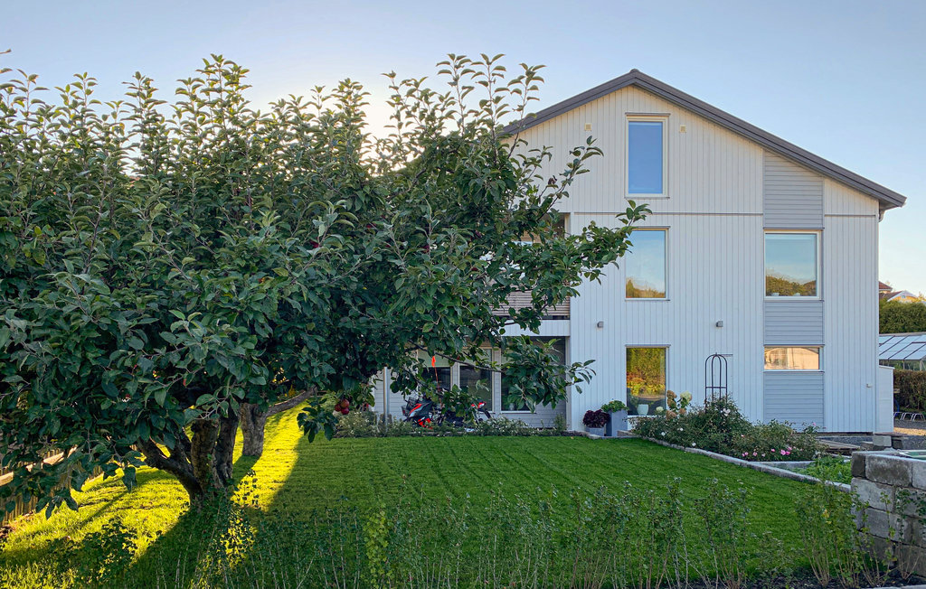 Ferienhaus - Göteborg , Schweden - S54293 1