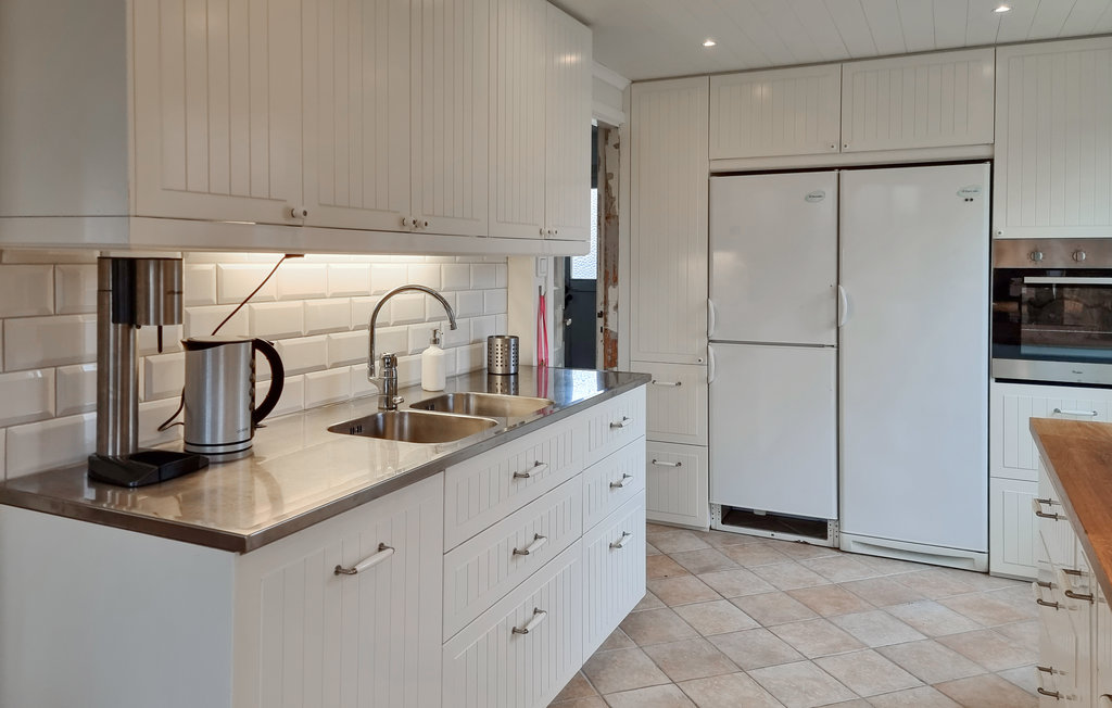 Ferienhaus - Bovallstrand , Schweden - S54883 10