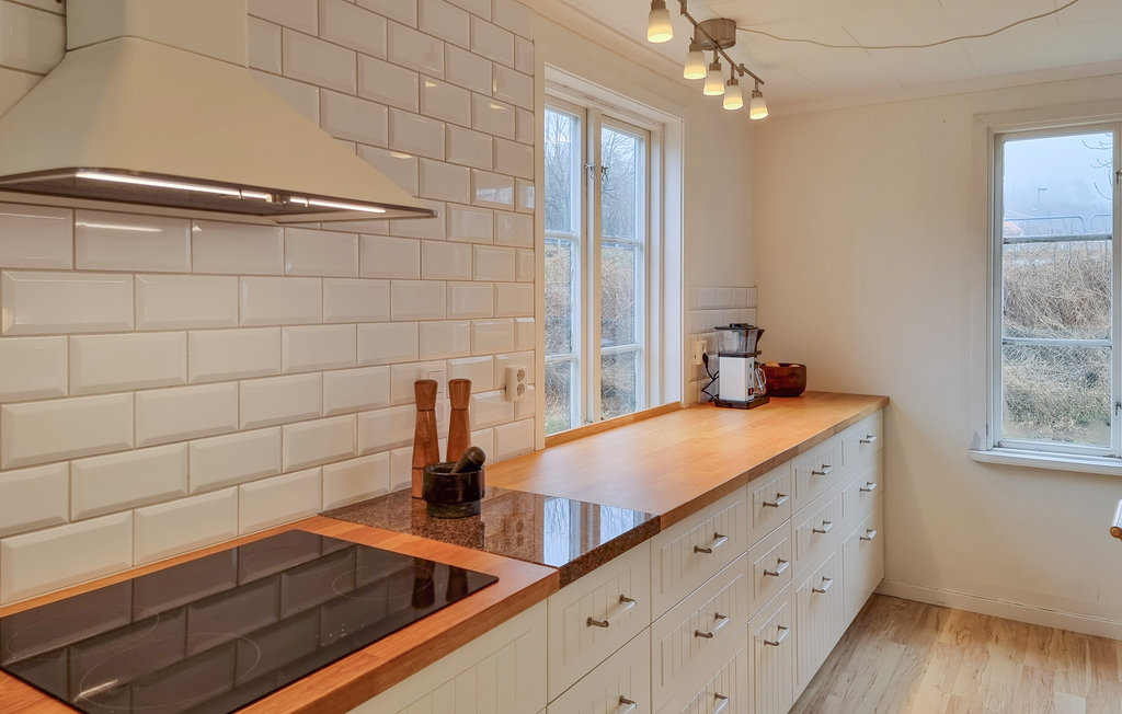 Ferienhaus - Bovallstrand , Schweden - S54883 12