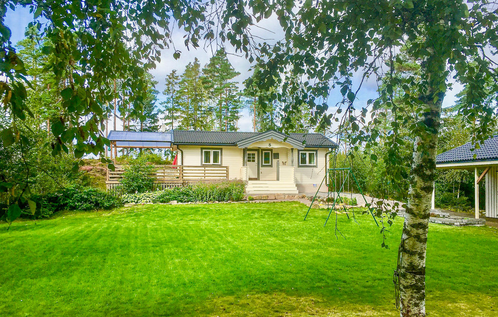 Feriehus - Uddevalla , Sverige - S54021 1