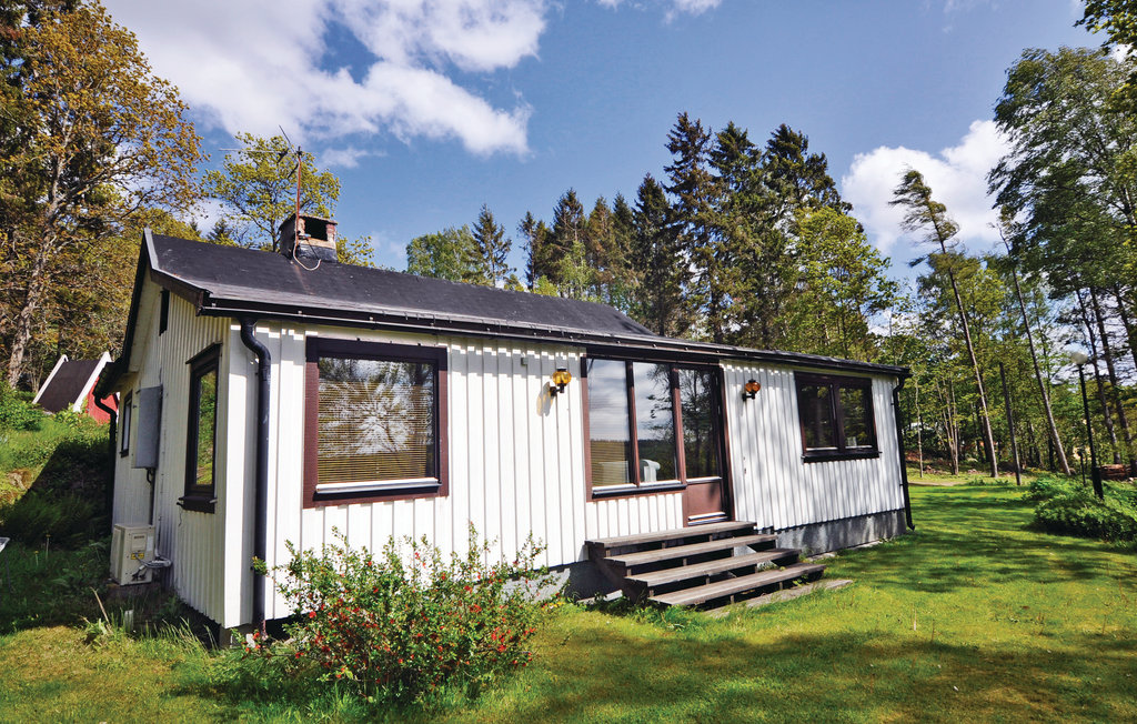 Ferienhaus - Uddevalla , Schweden - S54032 1