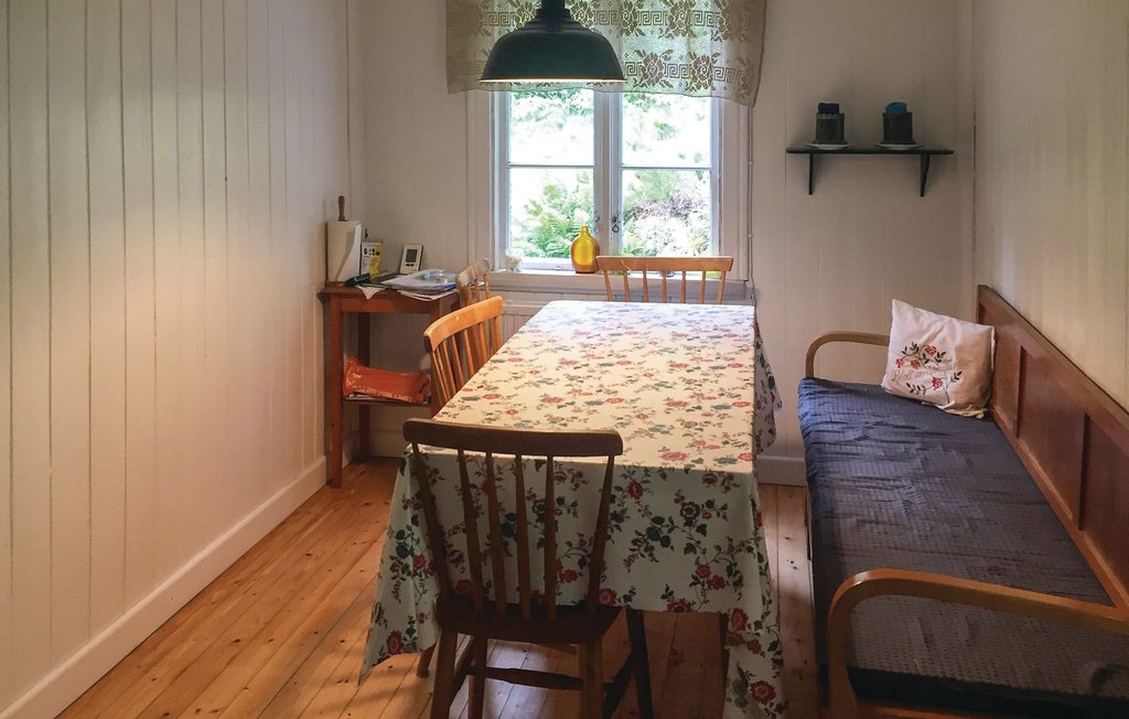 Feriehus - Strömstad , Sverige - S54150 8