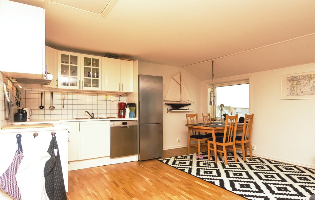 Ferienwohnung - Väjern , Schweden - S54178 4