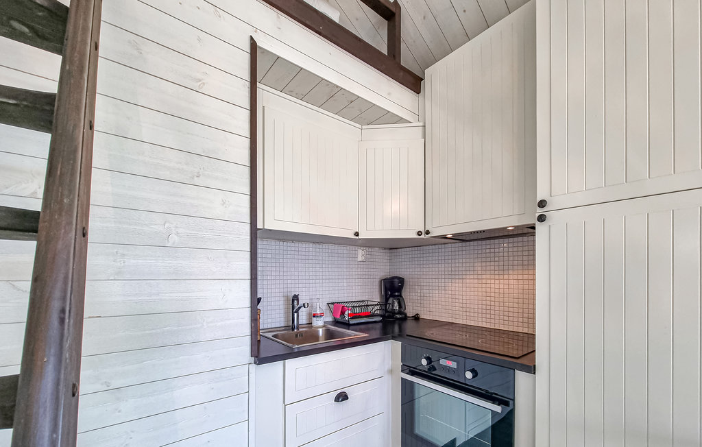 Feriehus - Tanumshede/Sannäs , Sverige - S54377 7