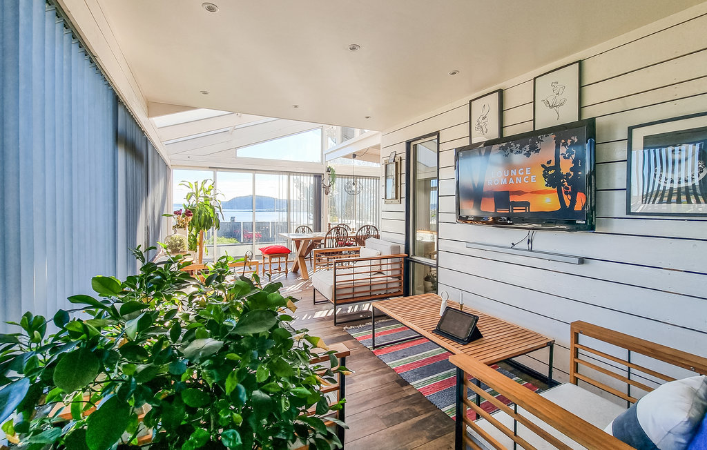 Feriehus - Uddevalla , Sverige - S54295 20