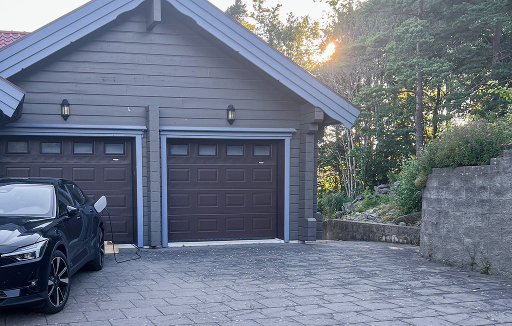 Ferienwohnung - Orust , Schweden - S54362 14