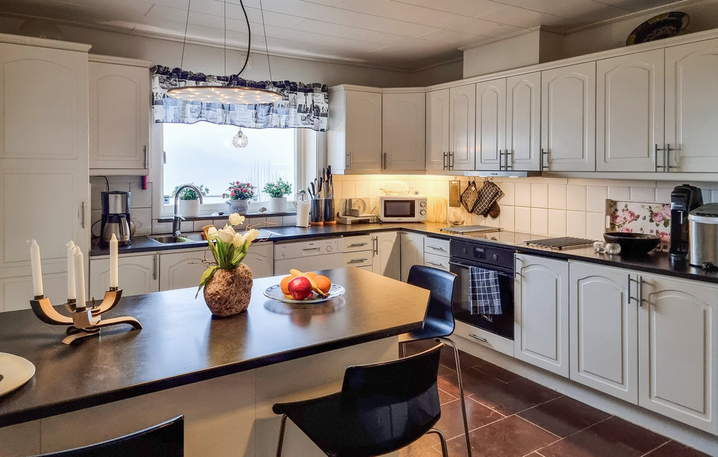 Feriehus - Uddevalla , Sverige - S54379 6