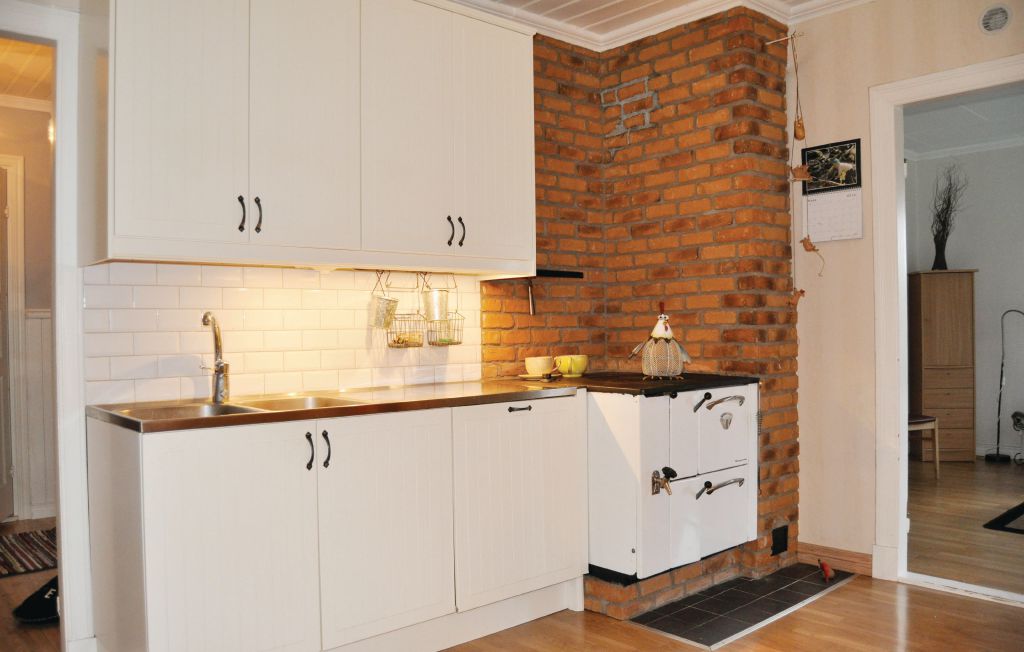 Feriehus - Hedekas , Sverige - S54006 8