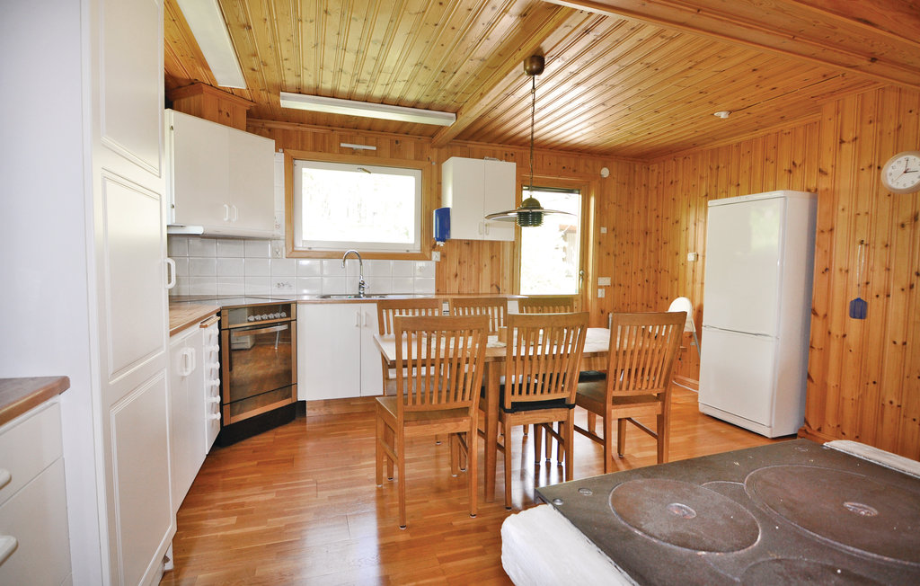 Ferienhaus - Uddevalla , Schweden - S54032 10