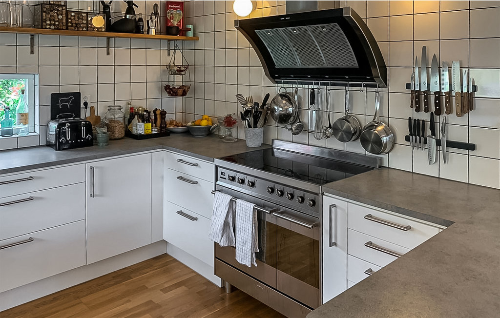 Ferienhaus - Göteborg , Schweden - S54293 11