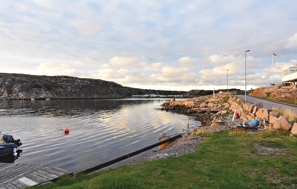 Ferienwohnung - Väjern , Schweden - S54178 9