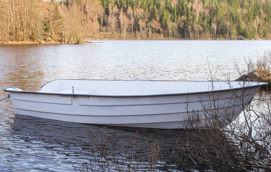 Ferienhaus - Lilla Edet , Schweden - S54215 15