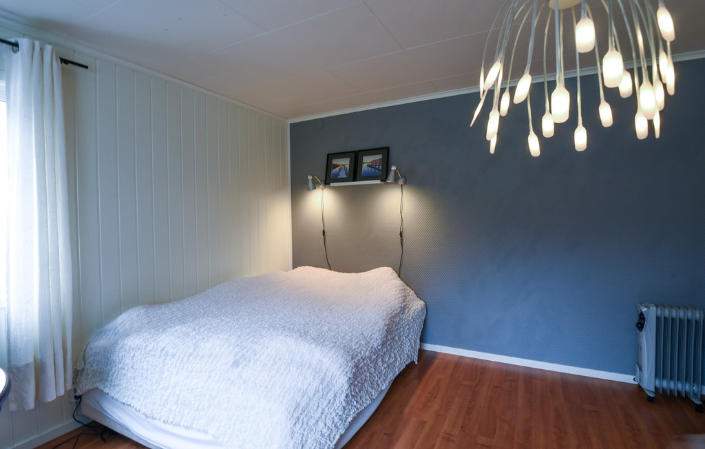 Feriehuse - Strömstad , Sverige - S54225 17