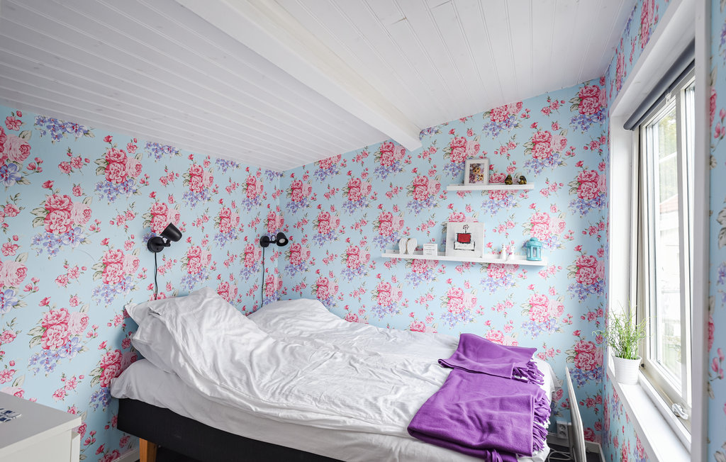 Feriehus - Strömstad , Sverige - S54261 11