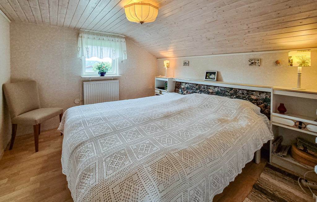 Ferienhaus - Munkedal , Schweden - S54354 16