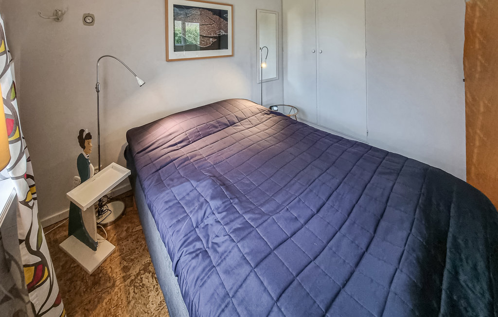 Feriehus - Tjörn , Sverige - S54383 7