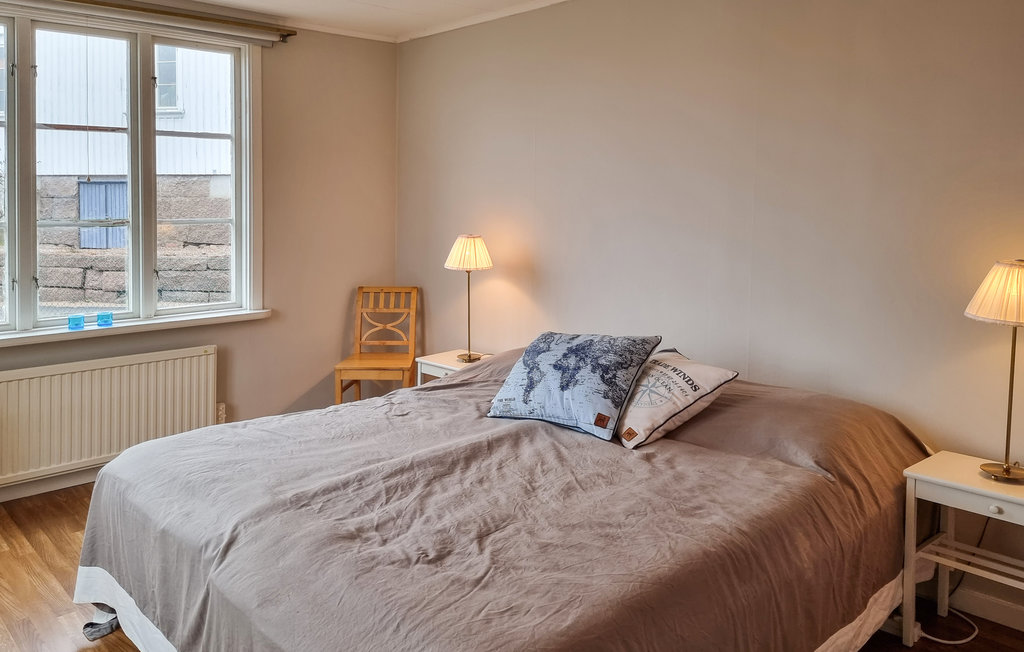 Ferienhaus - Bovallstrand , Schweden - S54883 13