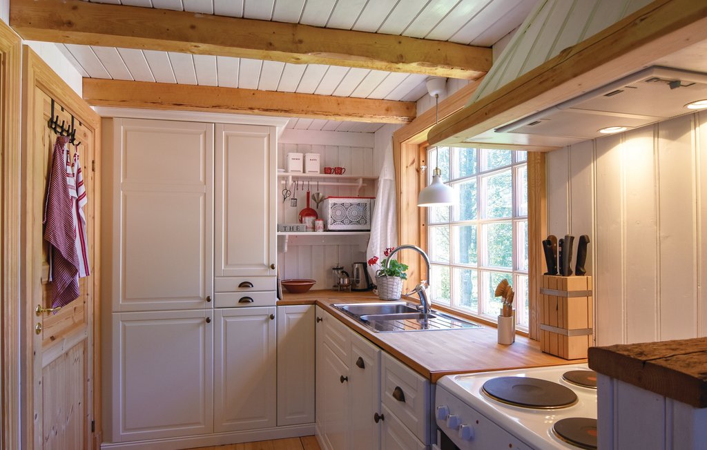 Feriehuse - Lur/Tanumshede , Sverige - S54191 6