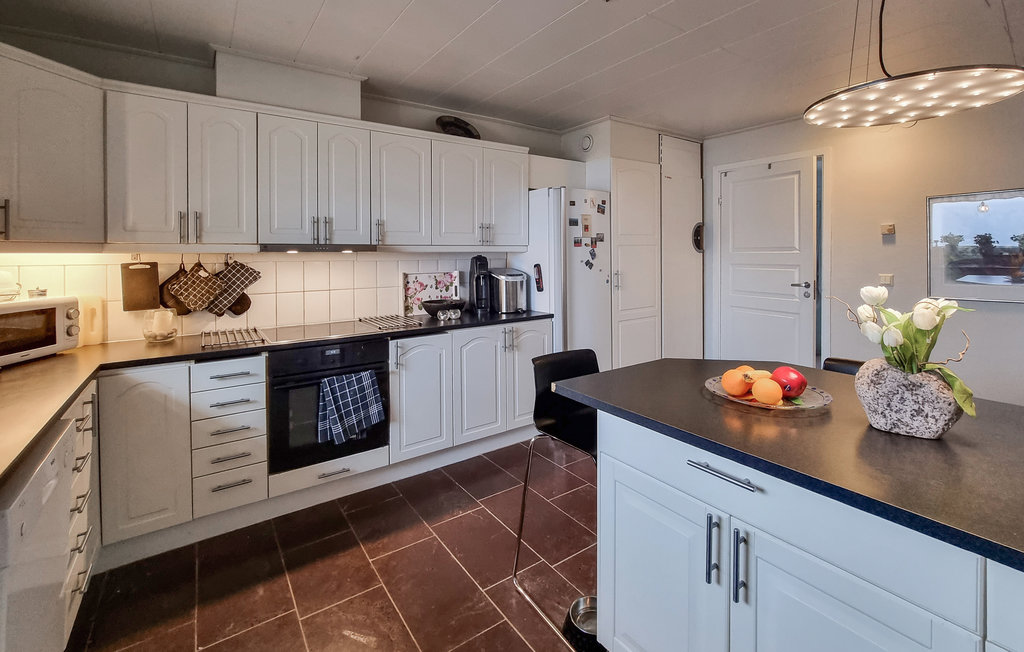 Feriehus - Uddevalla , Sverige - S54379 7