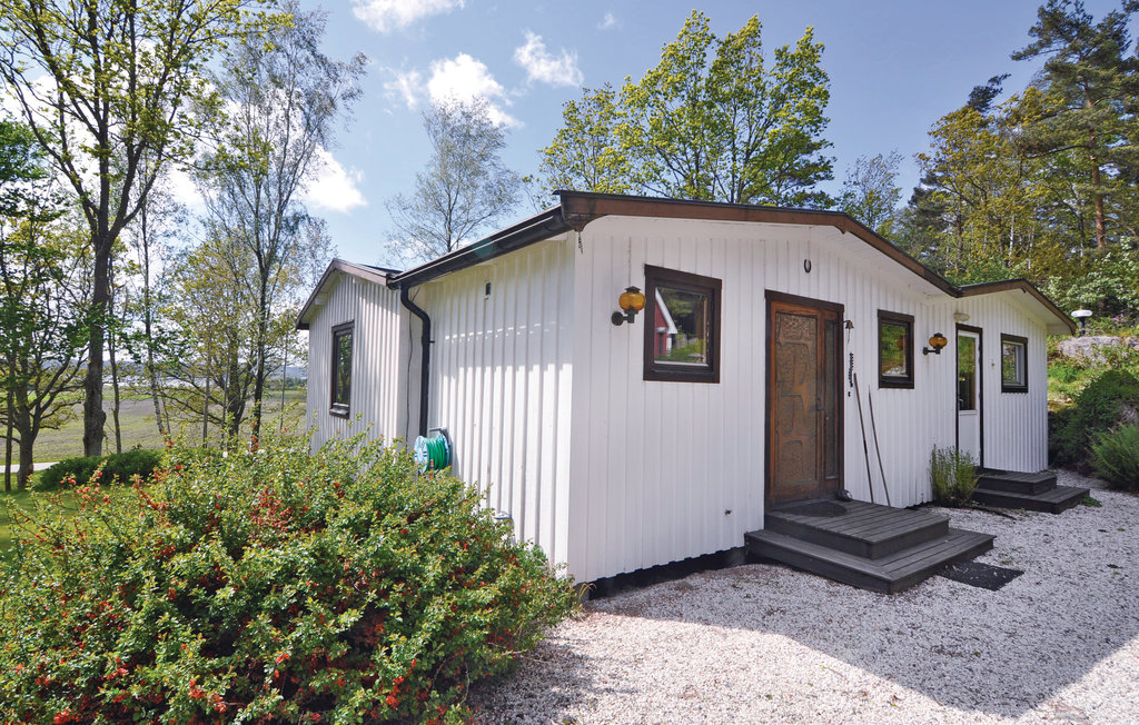 Ferienhaus - Uddevalla , Schweden - S54032 3