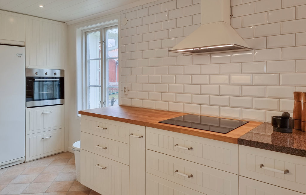 Ferienhaus - Bovallstrand , Schweden - S54883 11