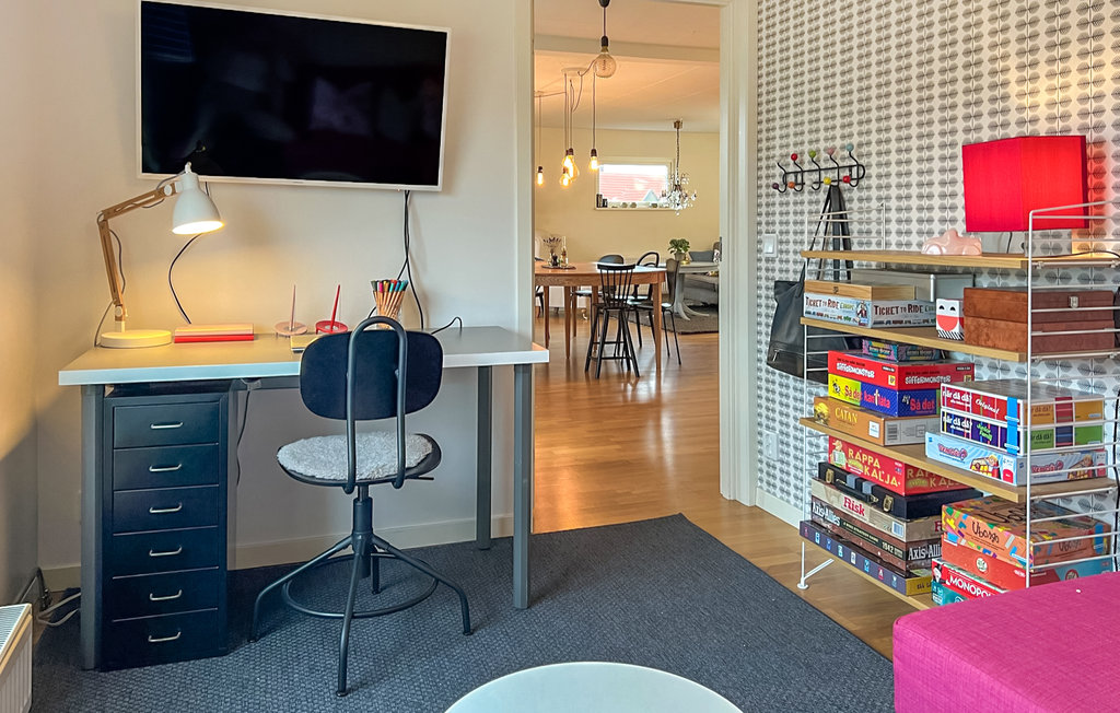 Ferienhaus - Göteborg , Schweden - S54293 13