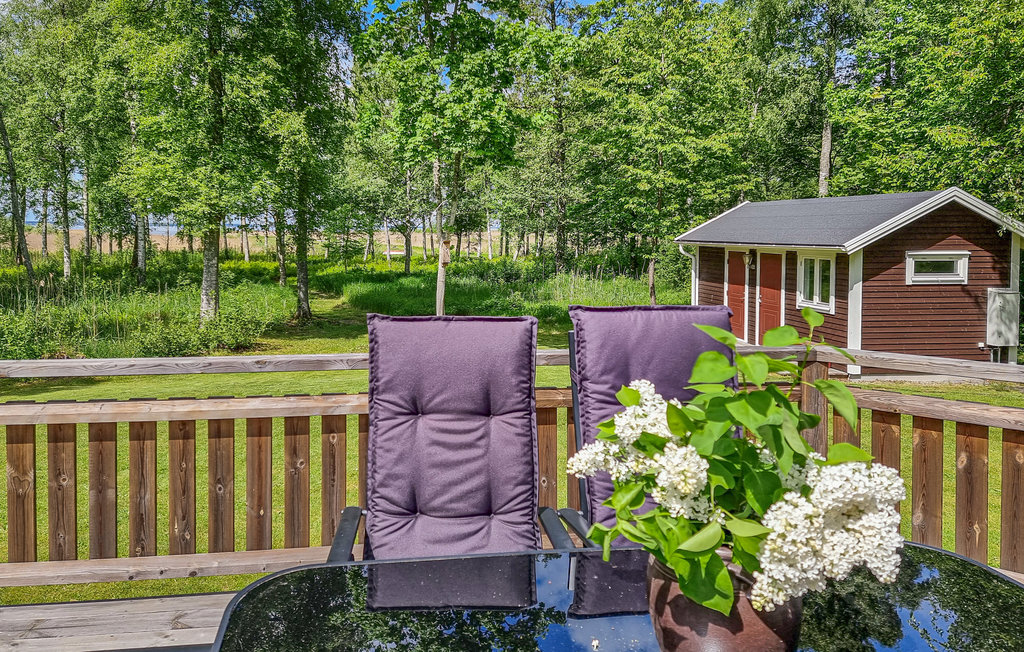 Feriehus - Källby/Lidköping , Sverige - S54342 2