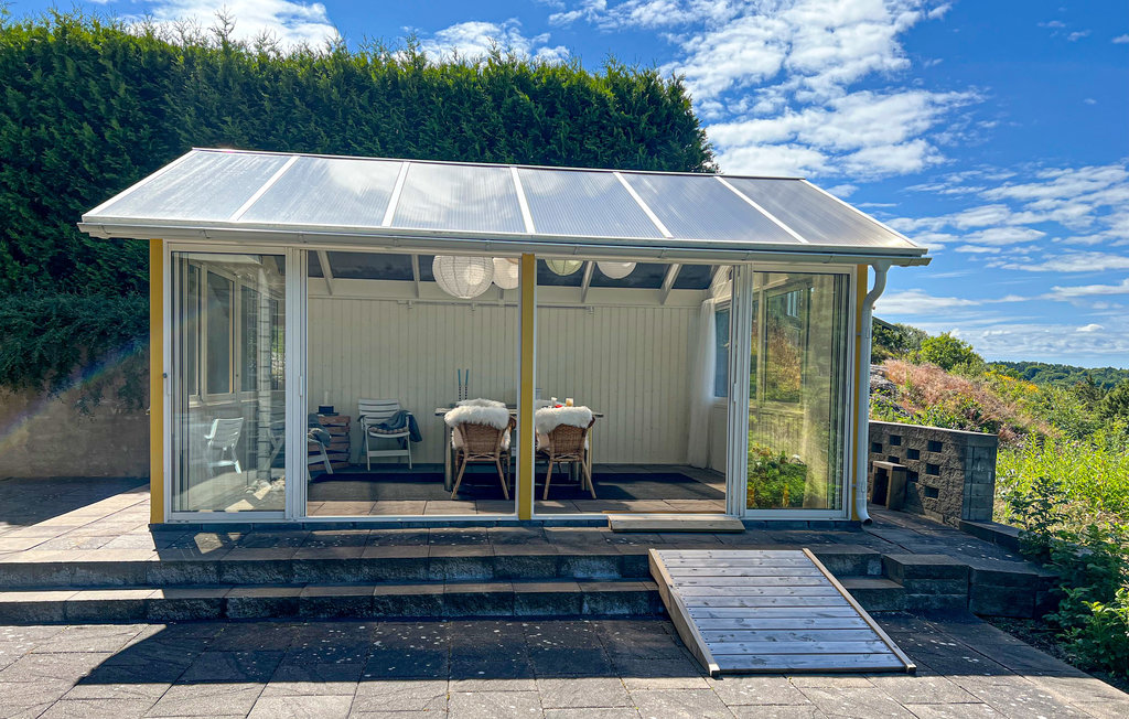 Ferienwohnung - Orust , Schweden - S54362 11